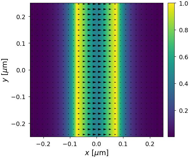 ../_images/notebooks_00_tutorial_10_0.png