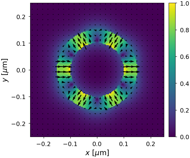 ../_images/notebooks_00_tutorial_13_3.png