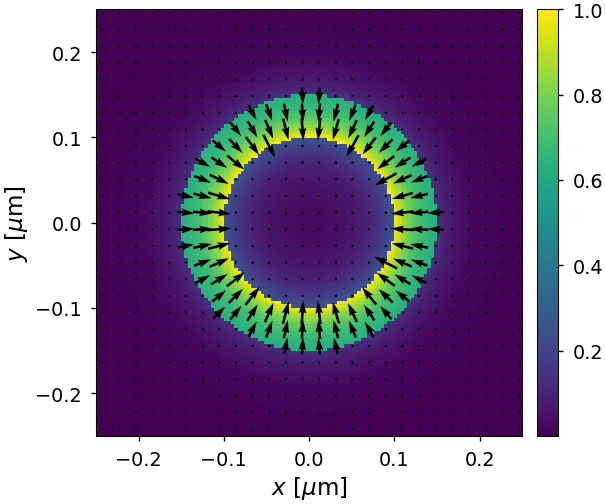 ../_images/notebooks_00_tutorial_13_4.png