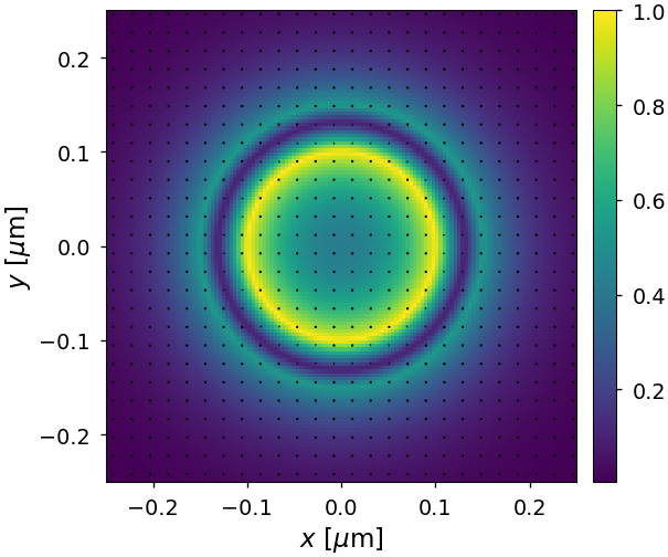 ../_images/notebooks_00_tutorial_14_0.png