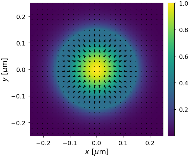 ../_images/notebooks_00_tutorial_5_0.png
