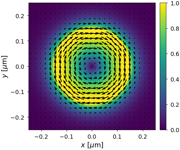 ../_images/notebooks_00_tutorial_5_4.png