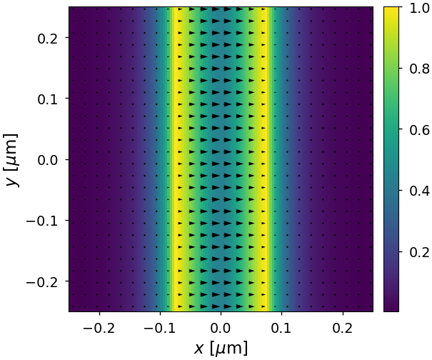 ../_images/notebooks_00_tutorial_10_0.png