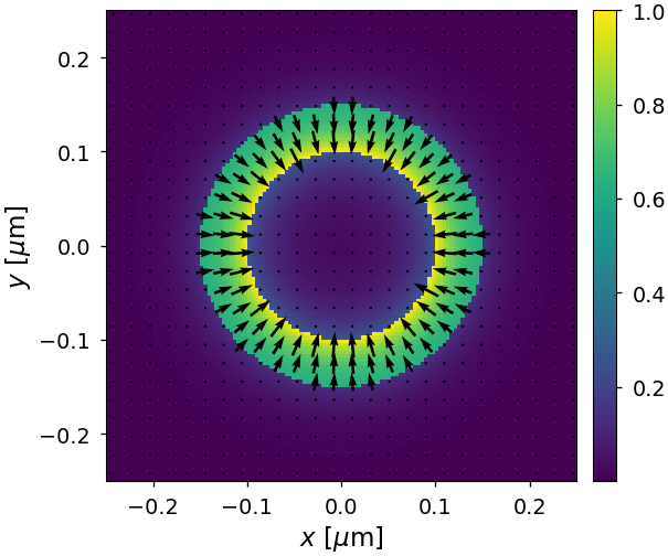 ../_images/notebooks_00_tutorial_13_4.png