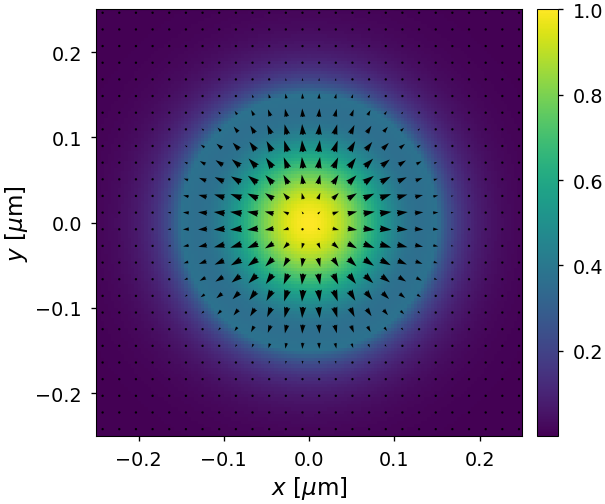 ../_images/notebooks_00_tutorial_5_0.png