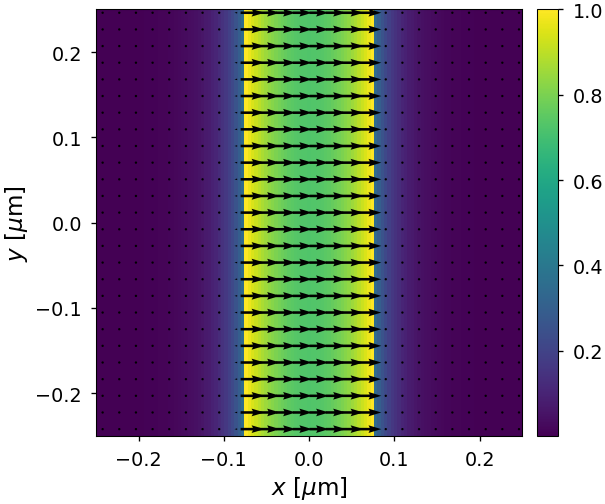 ../_images/notebooks_00_tutorial_9_1.png